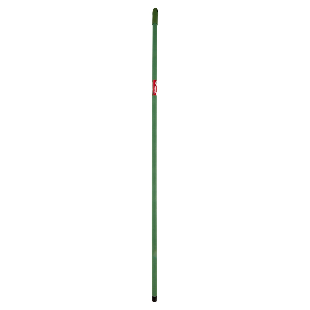 Tonkita We Like Green Manico 130 cm